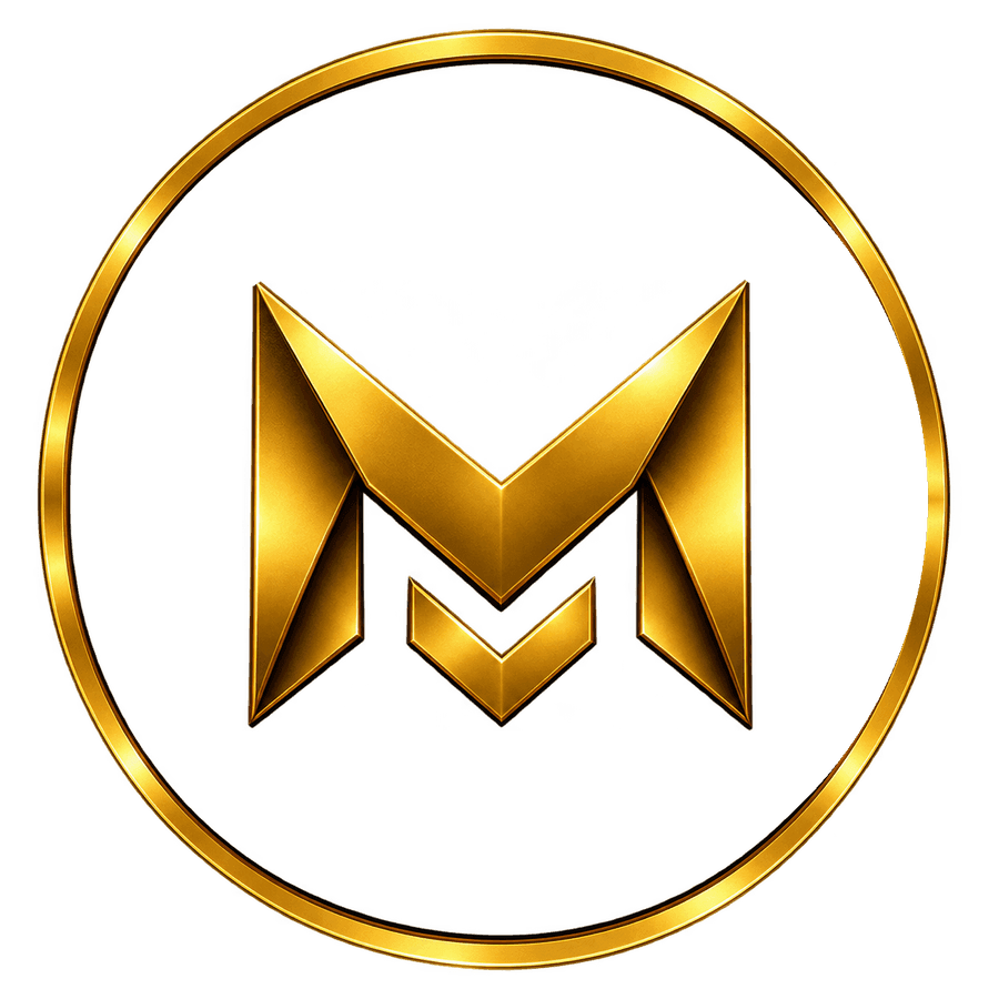 Maleek Studios